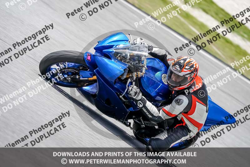 Sepang;event digital images;motorbikes;no limits;peter wileman photography;trackday;trackday digital images